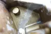 Peugeot 307 1.6 16V POMPA OLEJU olejowa 9621114110