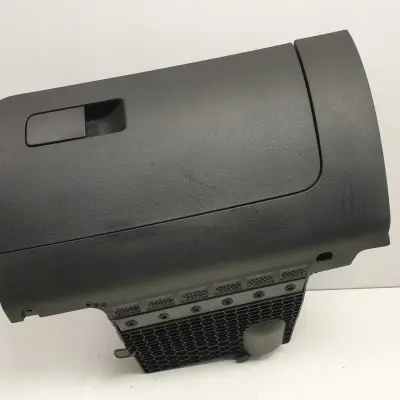 Skoda Rapid SCHOWEK PASAŻERA 5JB857097E