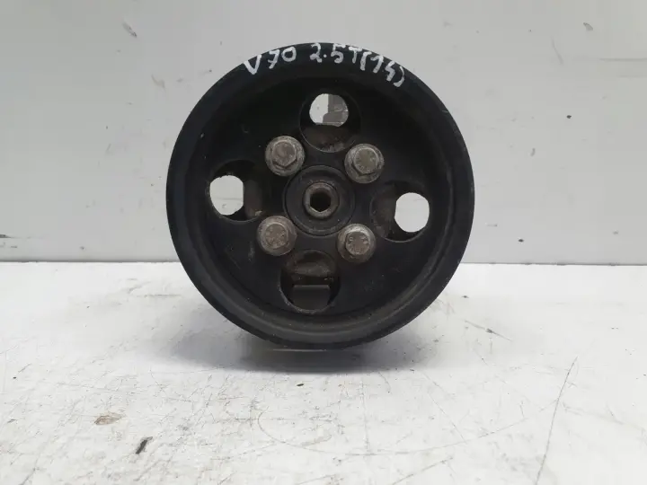 Volvo S80 II V70 III 2.T T POMPA WSPOMAGANIA 31280320 8G91-3A696-NA