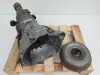 Hyundai H1 H100 2.5 CRDI AUTOMATYCZNA SKRZYNIA BIEGÓW automat 45000-4A060