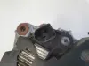 Volvo V40 II 2.0 D3 ALTERNATOR bosch 30659580