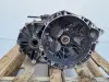 Ford Mondeo MK4 2.0 TDCI SKRZYNIA BIEGÓW 7G9R-7002-YF manualna MANUAL