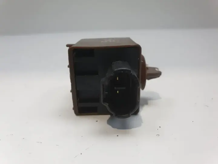 Toyota C-HR CHR 1.8 H BUZZER PRZEKAŹNIK BRZĘCZEK 89747-52010
