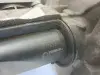 Volvo S80 II V70 III 2.4 D5 CHŁODNICA SPALIN ZAWÓR EGR 30774531