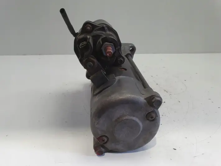Range Rover III L322 3.6 TD V8 ROZRUSZNIK denso 428000-4610 NAD500280