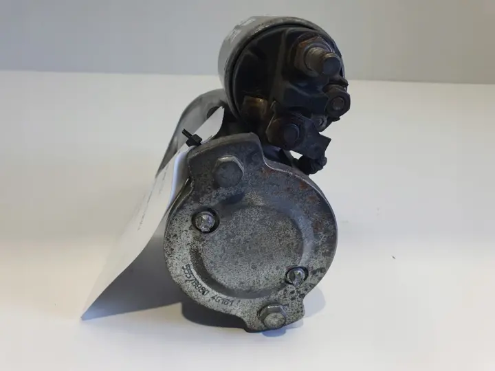 Opel Astra IV J 1.6 16V ROZRUSZNIK 55576980