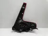 Volvo V40 II 12-16r TYLNIA TYLNA LAMPA LEWA lewy tył EUROPA 31283339
