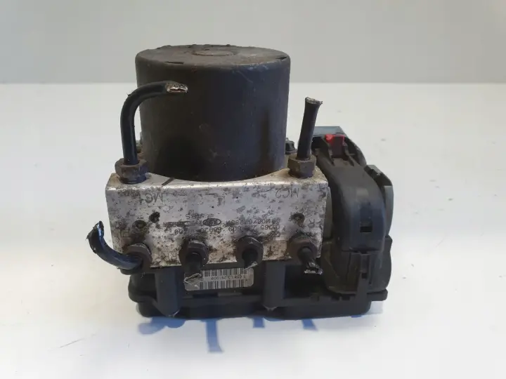 Kia Ceed 1.4 16v POMPA ABS hamulcowa 58920-1H400 0265232609