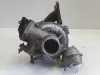 Ford Focus MK3 1.0 EcoBoost TURBOSPRĘŻARKA turbo 53420053