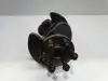 Ford Focus MK3 1.0 EcoBoost WAŁ KORBOWY
