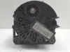 Renault Megane III 1.5 DCI ALTERNATOR 231000026R valeo