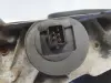 Ford Transit MK6 00-13r LUSTERKO LEWE KIEROWCY europa 5 pin