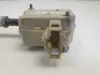 Audi A6 C6 SIŁOWNIK KLAPAKI WLEWU PALIWA 4F0862153