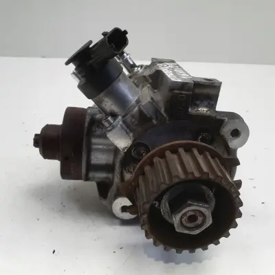 Citroen C3 II 1.6 HDi POMPA WTRYSKOWA 0445010516