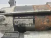 Honda Civic VIII 1.8 ROZRUSZNIK 428000-5011