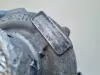 SILNIK KOMPLET Nissan Primastar 2.0 DCI 181tyś M9R786 M9RM786
