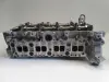 Mercedes W212 2.2 CDI GŁOWICA CYLINDRÓW wałki R651016