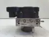 Renault Captur POMPA ABS hamulcowa 0265956527 0265951522 476601842R