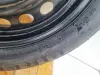 Volvo S40 II V50 C30 KOŁO DOJAZDOWE dojazdówka 125/85 R16 30683913 2160823