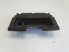 Mercedes ML W164 POPIELNICZKA A1648130094