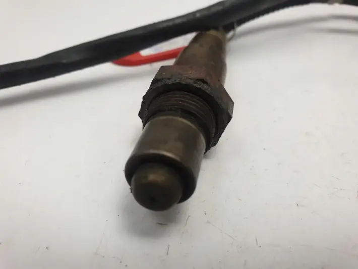 Volvo S80 2.8 T6 SONDA LAMBDA oryginał 0258006427