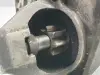 Renault Clio III 1.6 16V ROZRUSZNIK 8200298371