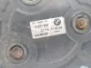 BMW X5 E53 4.4 V8 WENTYLATOR WIATRAK Z OBUDOWĄ 6921929