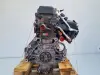 SILNIK KOMPLET Fiat Sedici 1.6 16V VVT 05-14r zmienne fazy M16A