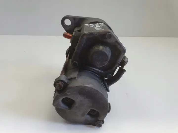 Rover 75 2.5 V6 ROZRUSZNIK Denso 228000-7620 NAD101180