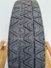 Ford C-Max Focus Mk2 II KOŁO DOJAZDOWE dojazdówka 125/90 R16 5x108 1S71MH
