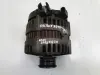 Ford Galaxy MK3 2.0 TDCI ALTERNATOR 0121615009 6G9N-10300-XC