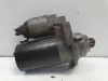 VW New Beetle 1.6 8V ROZRUSZNIK 0001121026 bosch