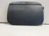 Audi A4 B7 diesel KLAPKA WLEWU PALIWA LX7Z