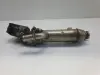 Jaguar XF 2.7 D CHŁODNICZKA SPALIN zawór egr