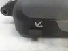 Peugeot 206 306 406 1.4 8V CEWKA ZAPŁONOWA 9628158580