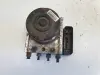 Opel Zafira B 1.6 16V POMPA ABS hamulcowa STEROWNIK 13246534