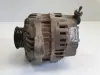 Suzuki Grand Vitara II 1.6 16V ALTERNATOR 80A 31400-65J10