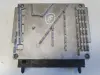 Volvo S80 I 2.9 I KOMPUTER SILNIKA sterownik 0261207227