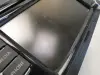 VW Passat Audi Skoda RADIO CD Nawigacja 3C8035190C