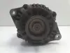 Mazda Bongo Friendee 2.5 V6 ALTERNATOR A3TA0291A J503 90A