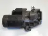 VW Sharan Alhambra Galaxy 1.9 TDI ROZRUSZNIK 09A911023