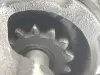 Dacia Duster I 1.2 TCe ROZRUSZNIK M000TD0372ZE 233000557R