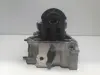 Mercedes W169 1.5 8V GŁOWICA CYLINDRÓW R2660160401