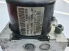 Volvo V70 III S80 II POMPA ABS Sterownik 30681619