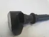 Land Rover Discovery Sport L550 2.0 T CEWKA ZAPŁONOWA H4P3-12A366-BB