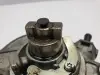 Honda Civic IX 1.6 I-DTEC POMPA VACUM wakum