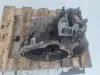 Mercedes W168 1.7 CDI SKRZYNIA BIEGÓW manual MANUALNA A1683602100