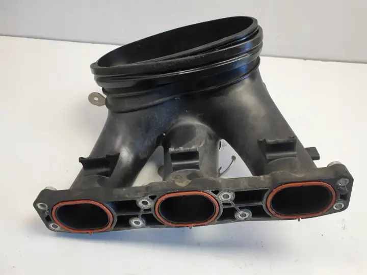Porsche 911 GT3 3.8 KOLEKTOR SSĄCY 9A111001592
