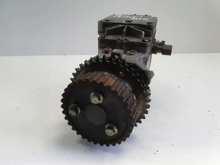 Ford Focus I MK1 1.8 TDCI POMPA WTRYSKOWA paliwa 0470004006