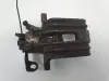 Vw Passat B5 Audi A4 B5 ZACISK HAMULCOWY Prawy tył pasażera